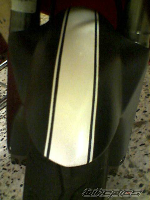 Photo 466542
