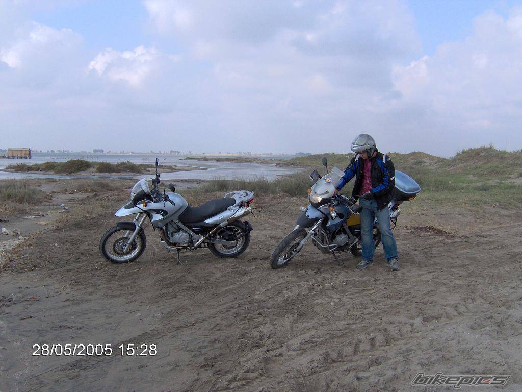 Bike Photo 466545