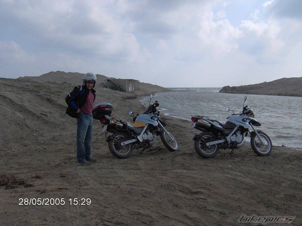 Bike Photo 466547