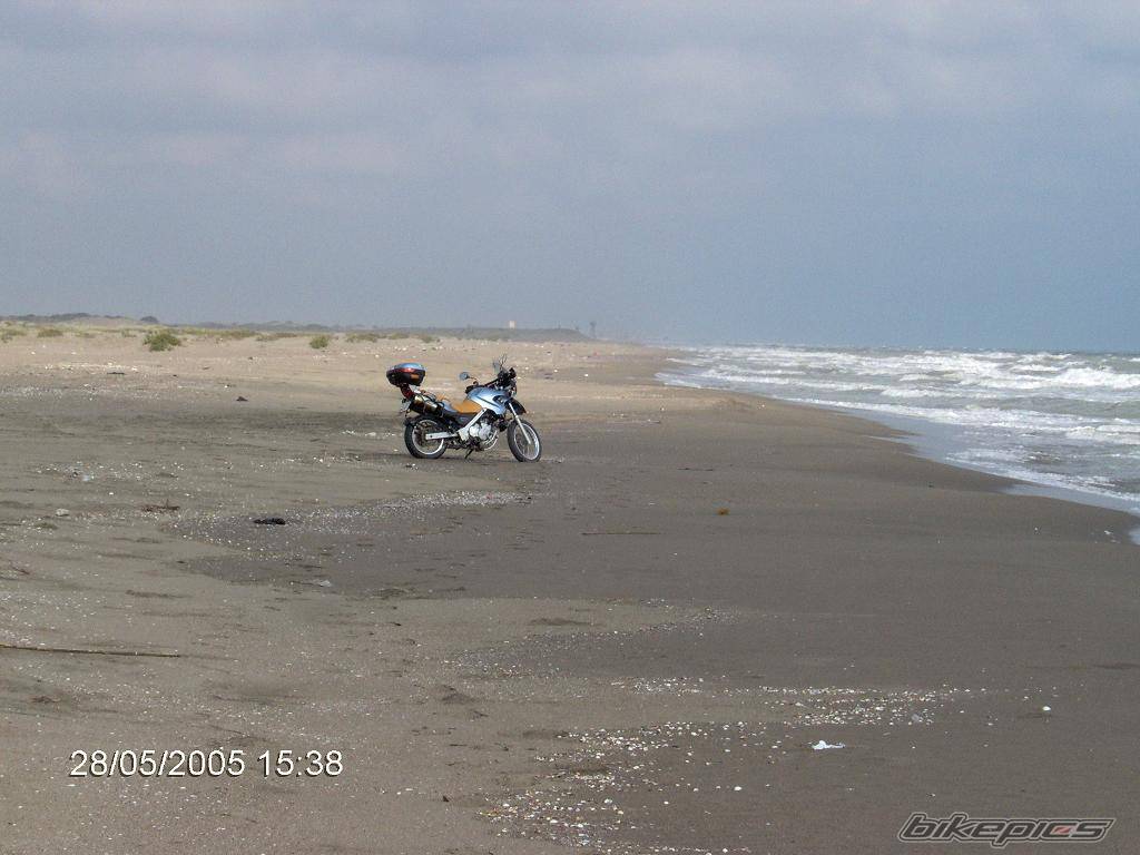 Bike Photo 466548