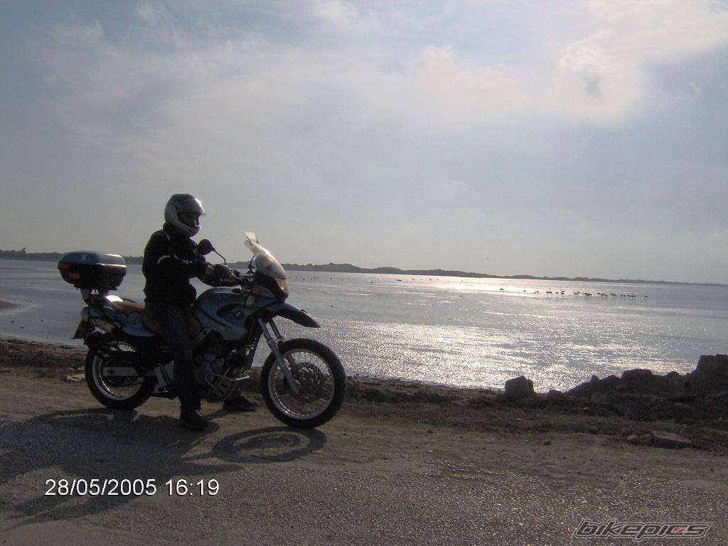 Bike Photo 466550