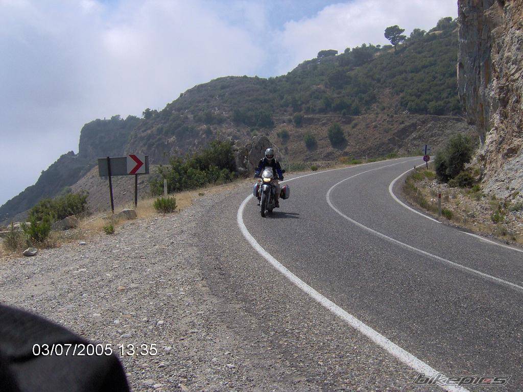 Bike Photo 466553