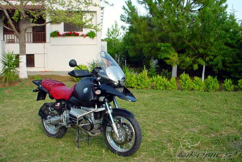 Bike Photo 46656