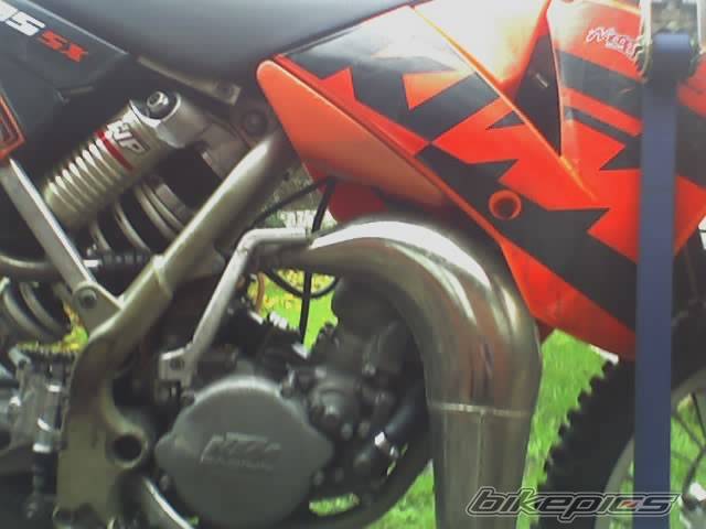 Bike Photo 466573