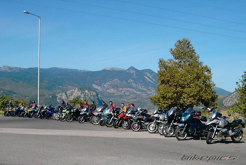 Bike Photo 46658
