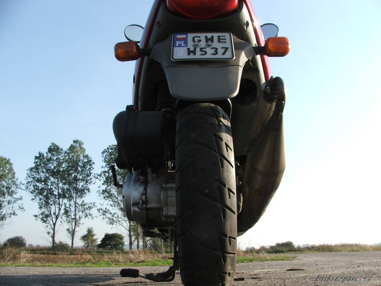 Photo 466581