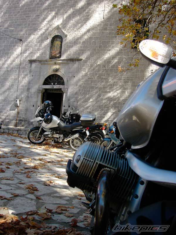 Bike Photo 46659