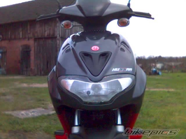 Photo 466593