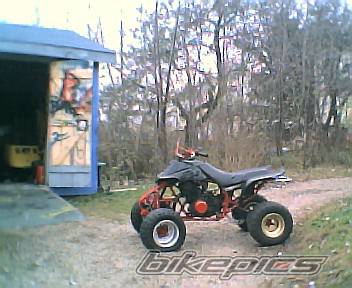 Photo 466607