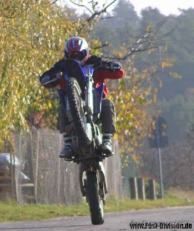Bike Photo 466608