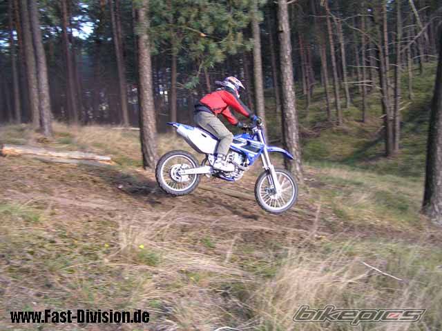 Photo 466610