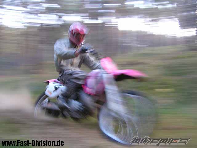 Photo 466616