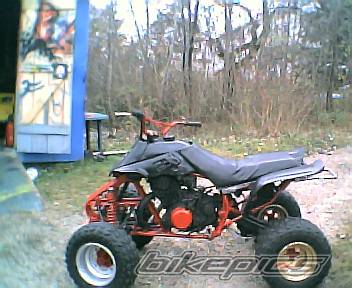 Bike Photo 466617