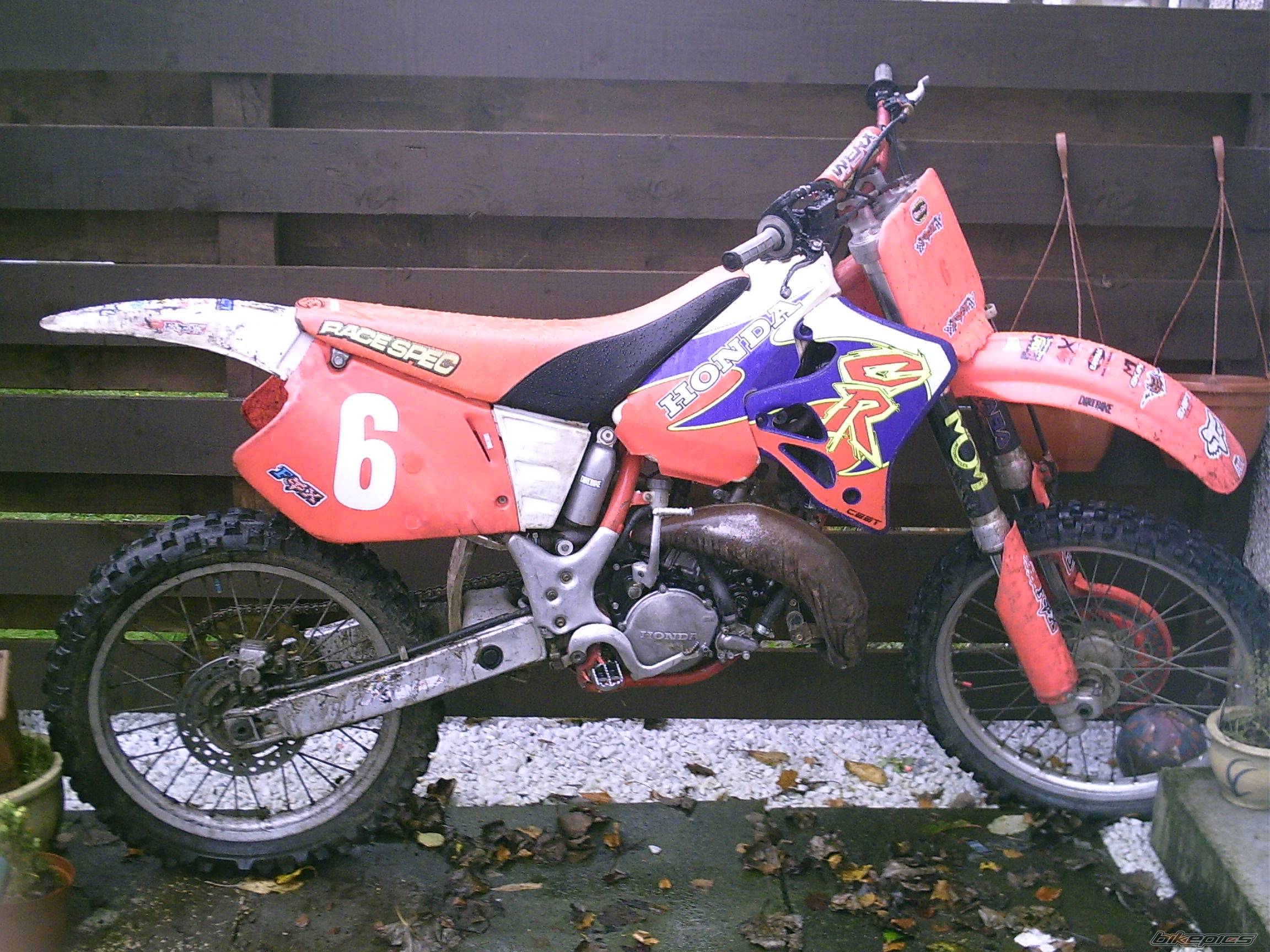 Photo 466624