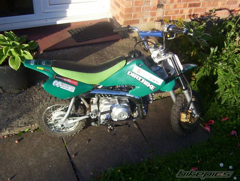 Photo 466632