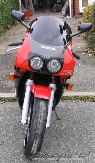 Photo 466638