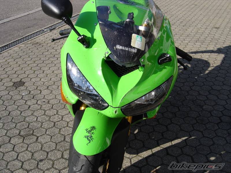 Photo 466646