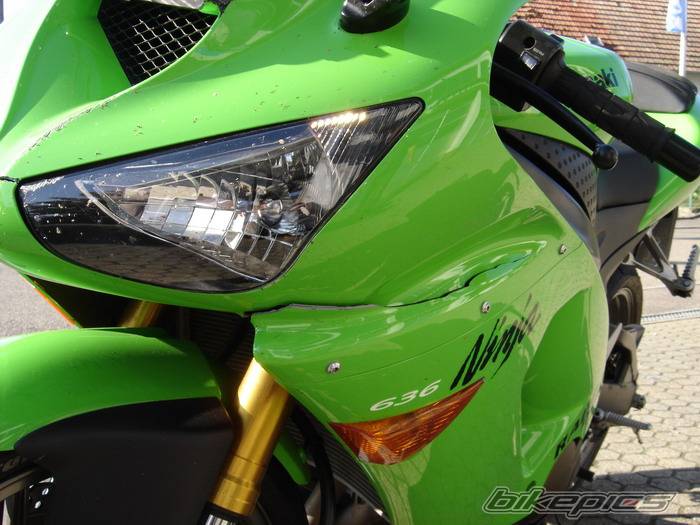 Photo 466650