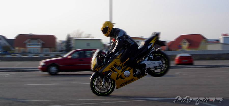 Bike Photo 466656