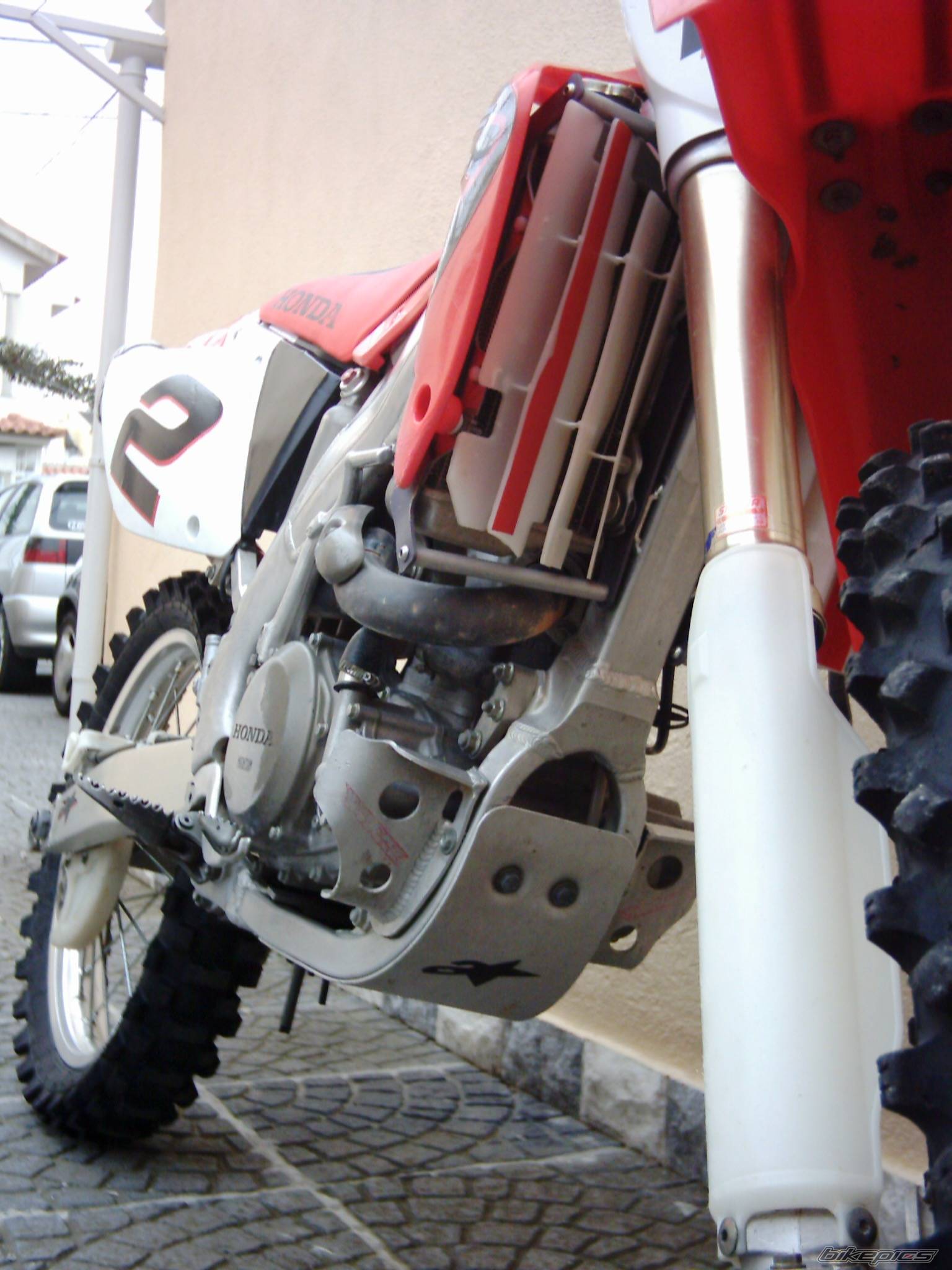 Photo 466661