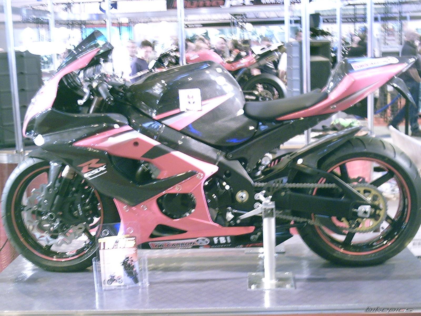 Bike Photo 466662