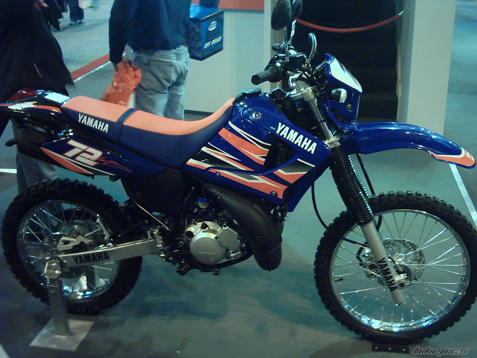 Photo 466673
