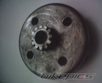 Photo 466676