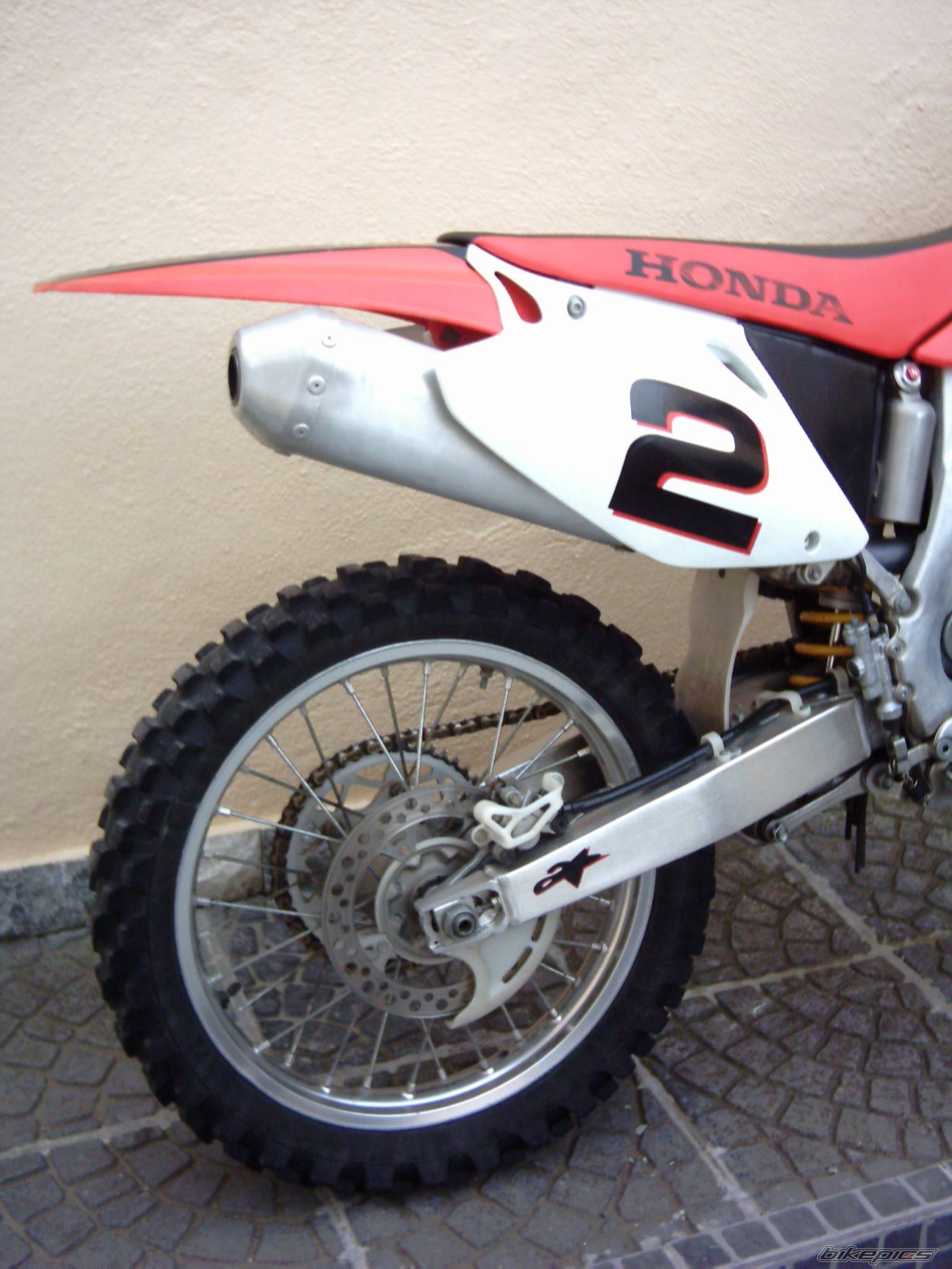 Photo 466677