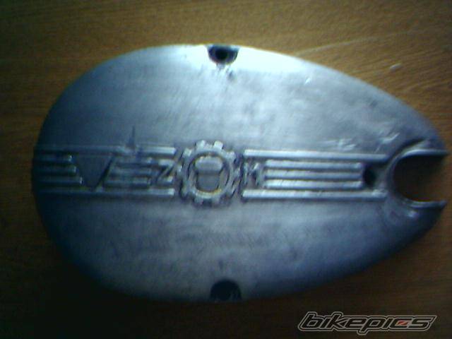 Photo 466679