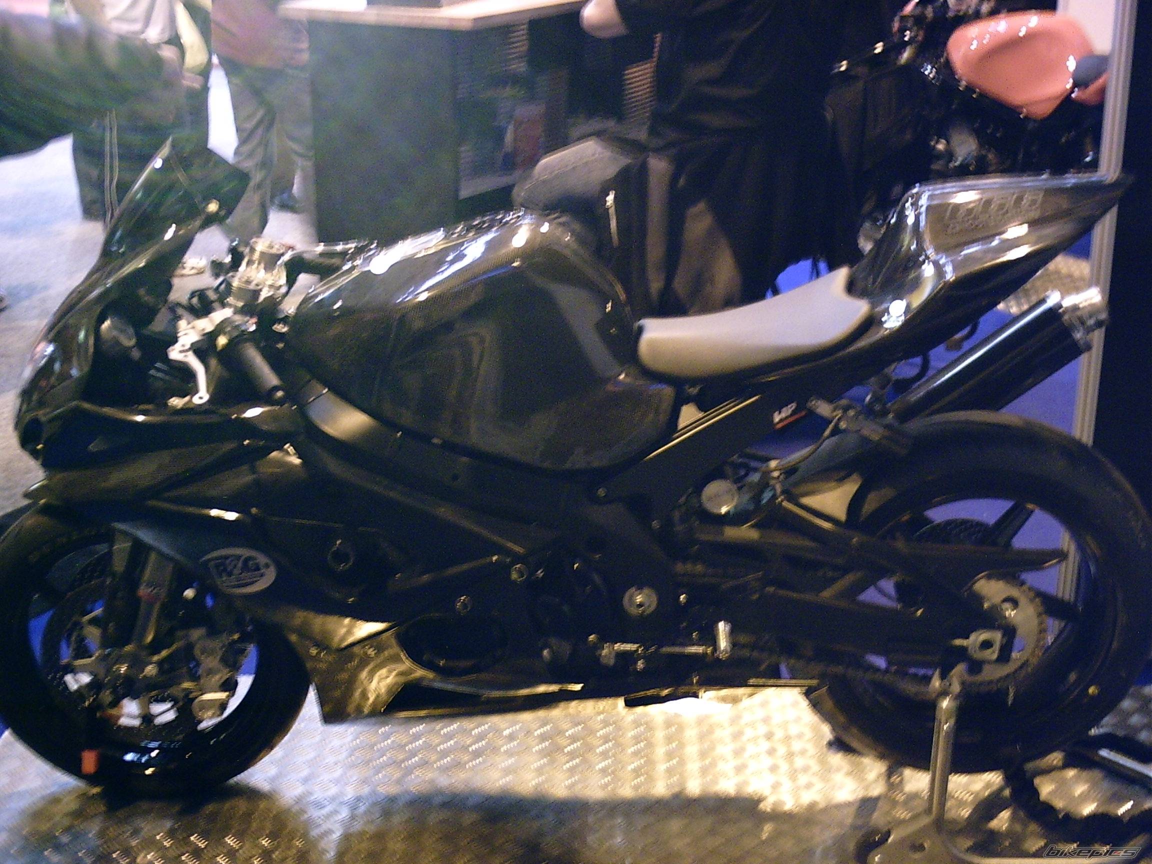 Bike Photo 466681