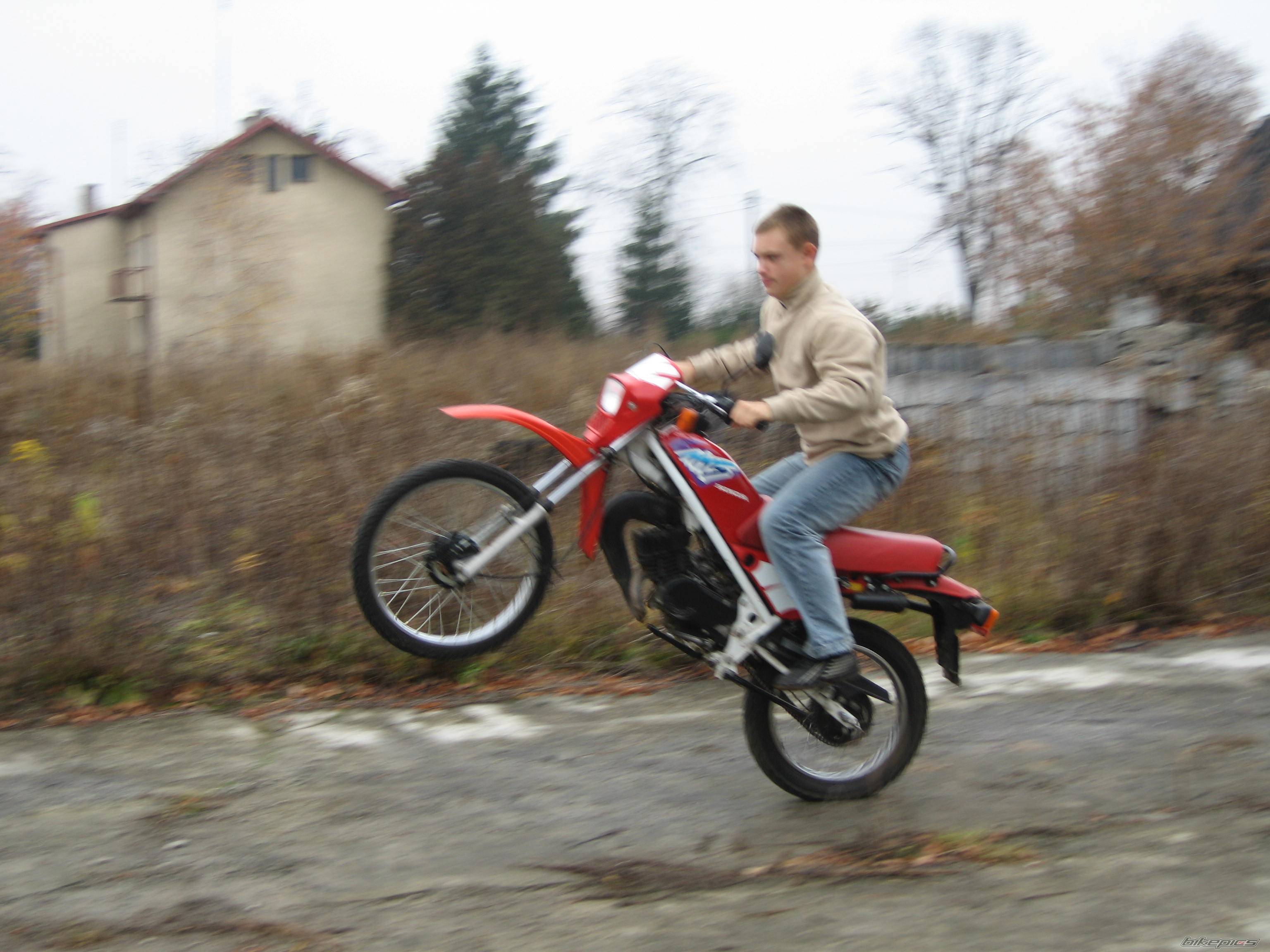 Photo 466687