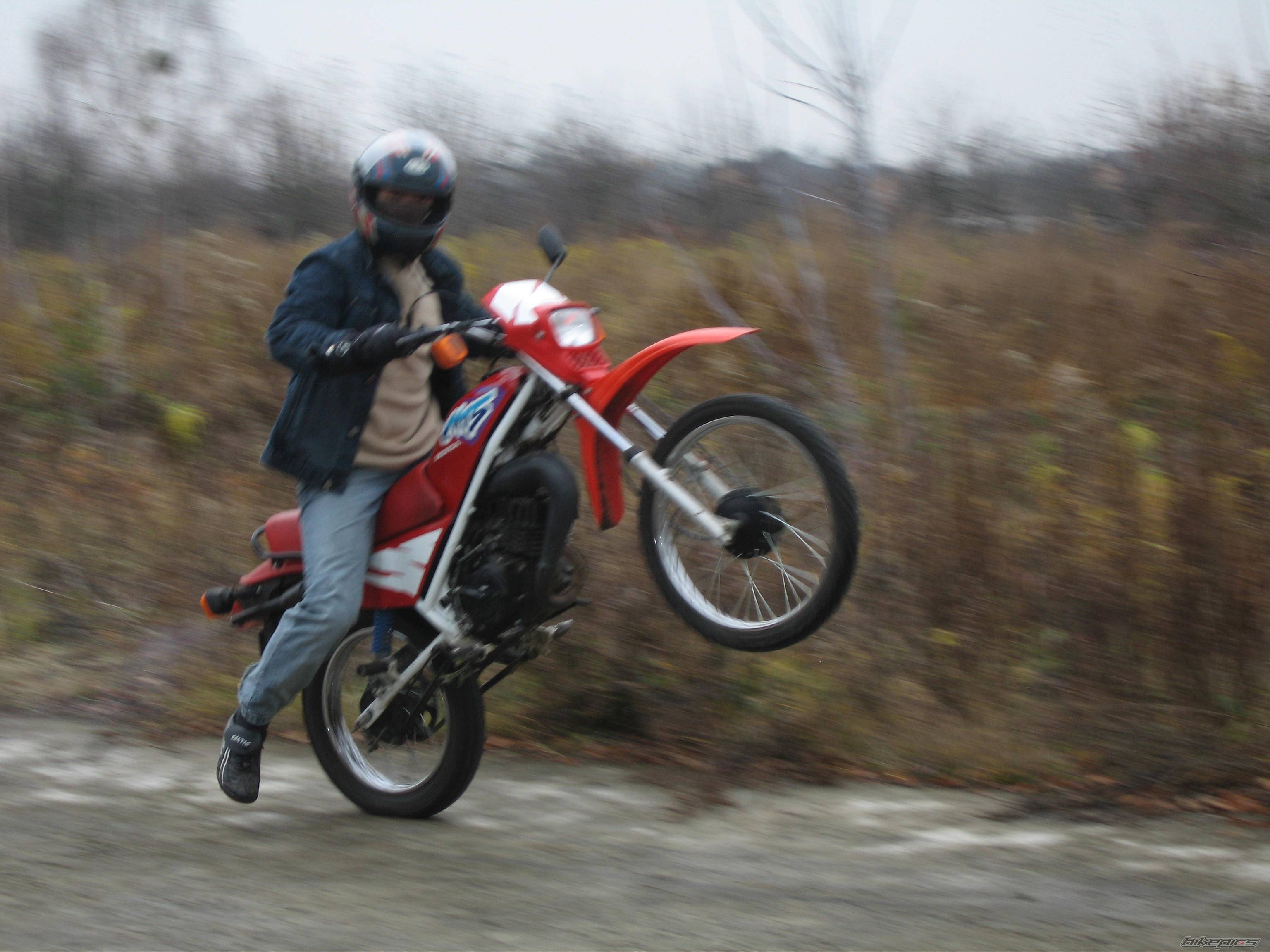Photo 466688