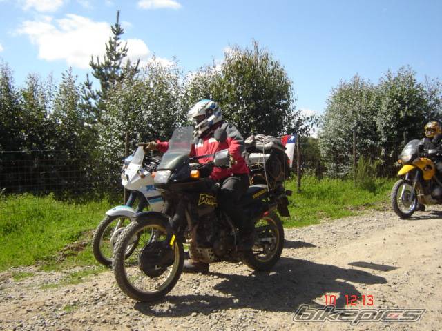 Photo 466691