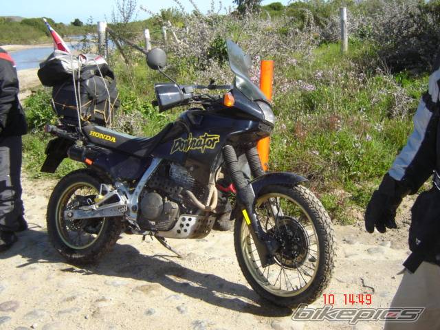 Photo 466693