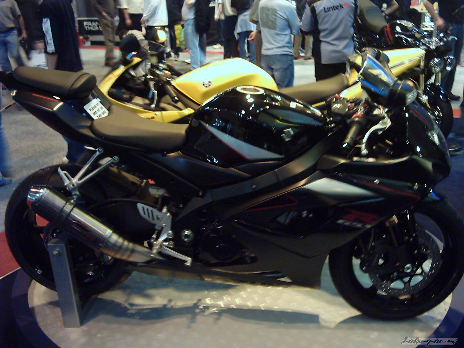 Bike Photo 466698
