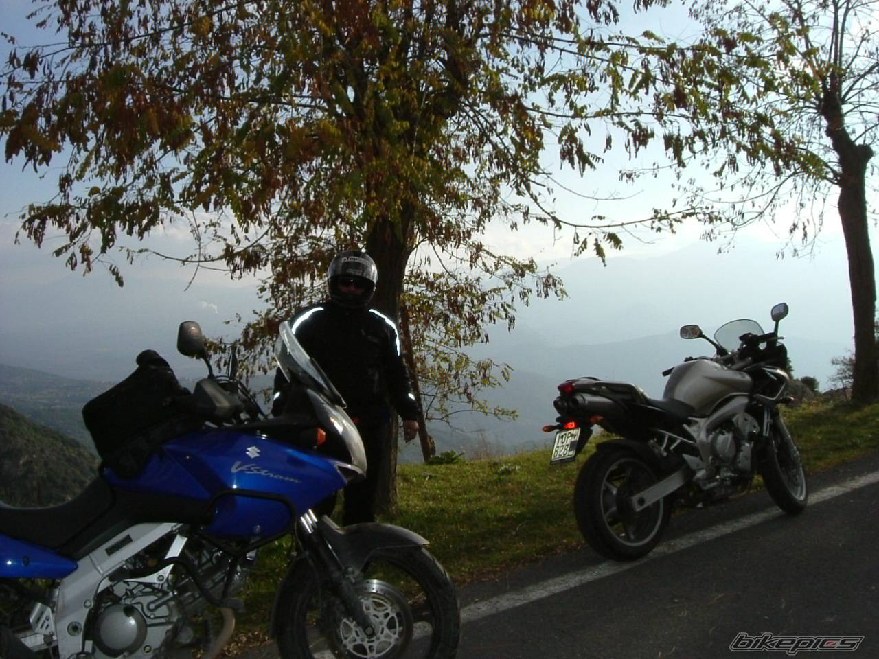 Bike Photo 466705