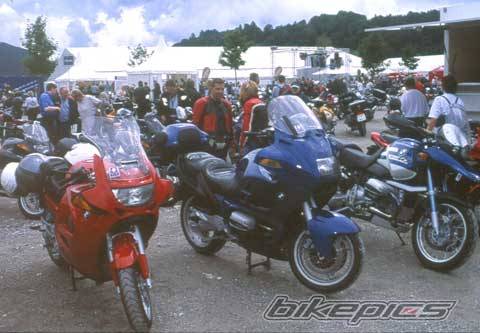 Photo 46671