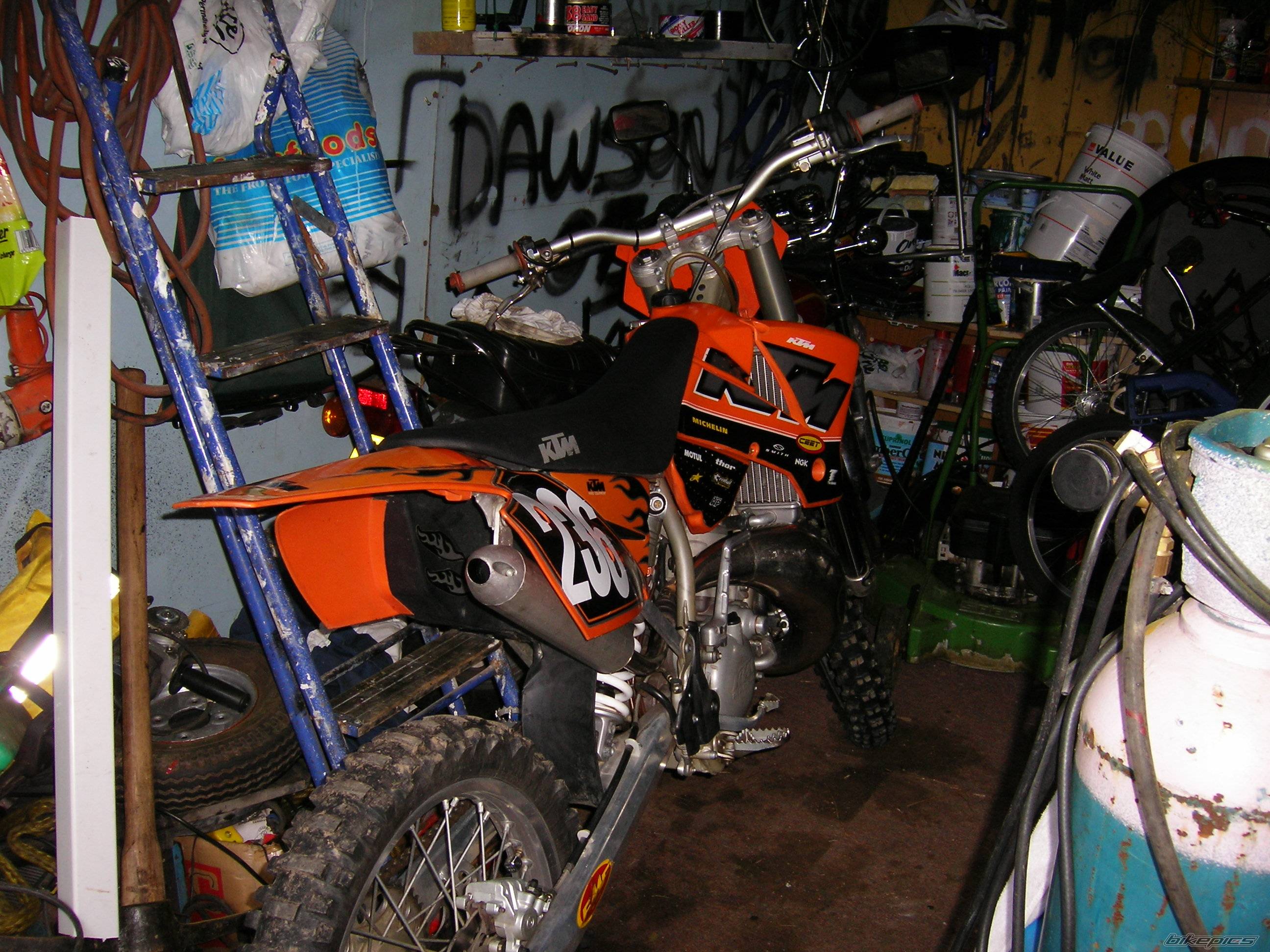 Photo 466710