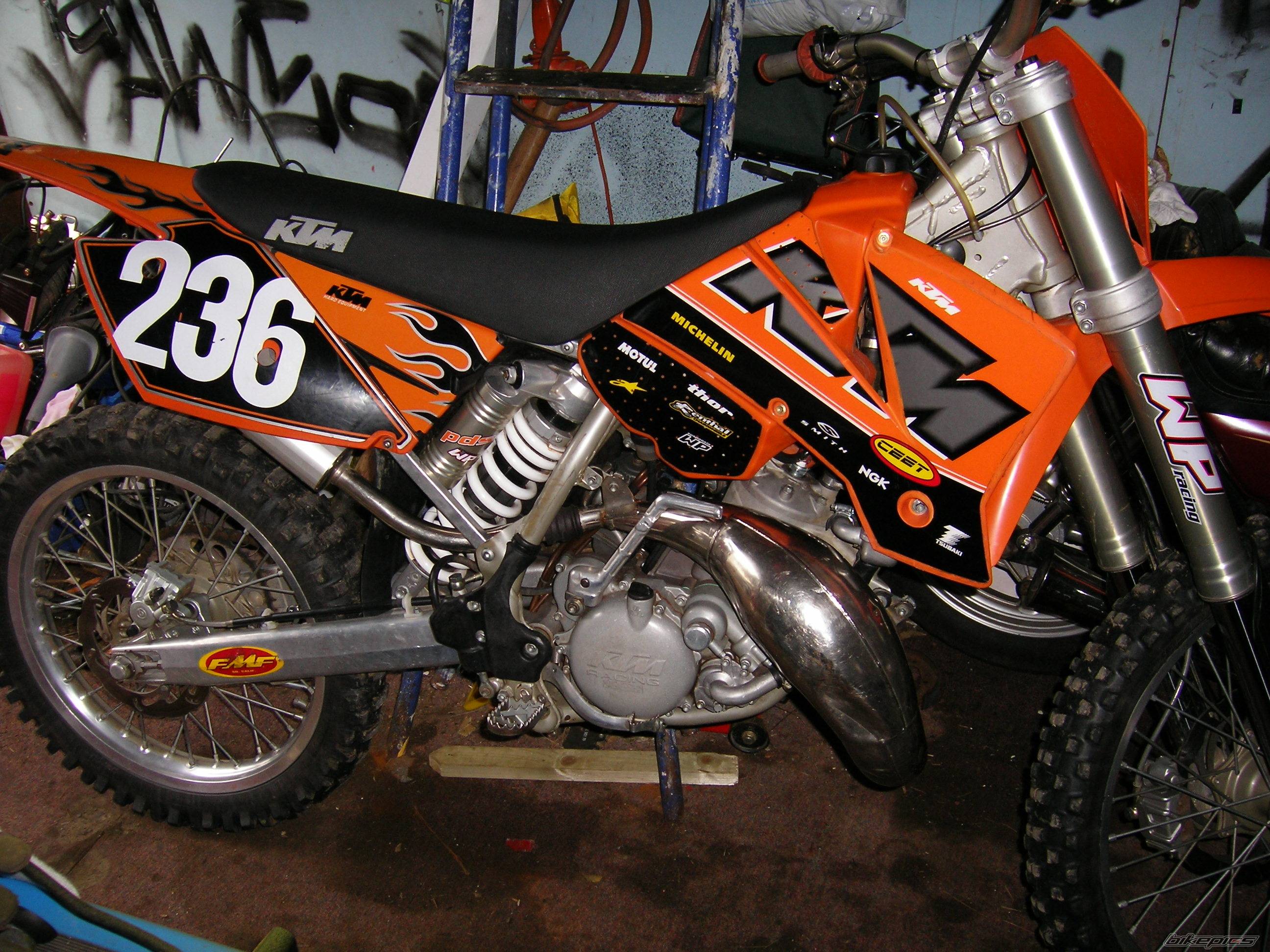 Photo 466711