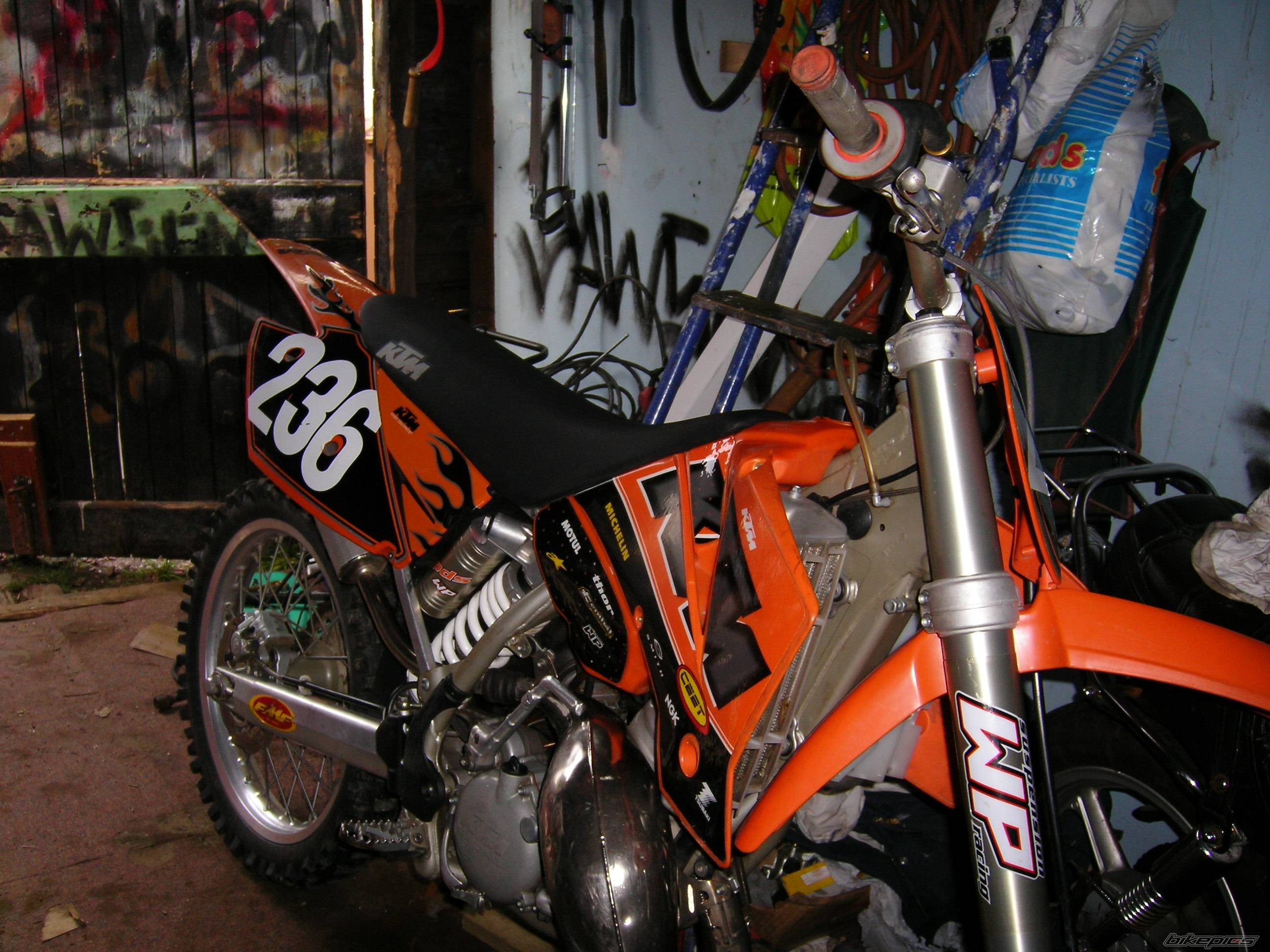 Photo 466713