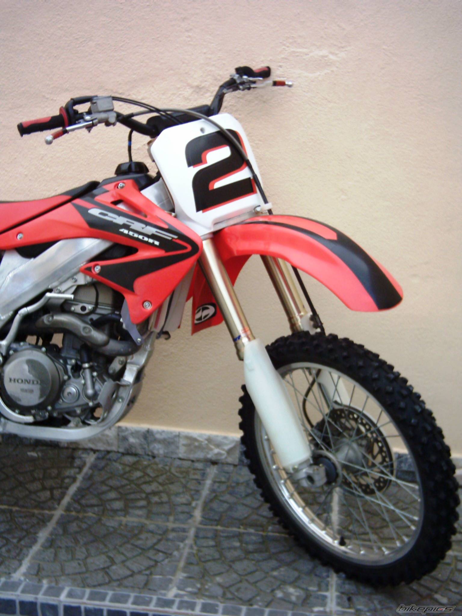Photo 466714