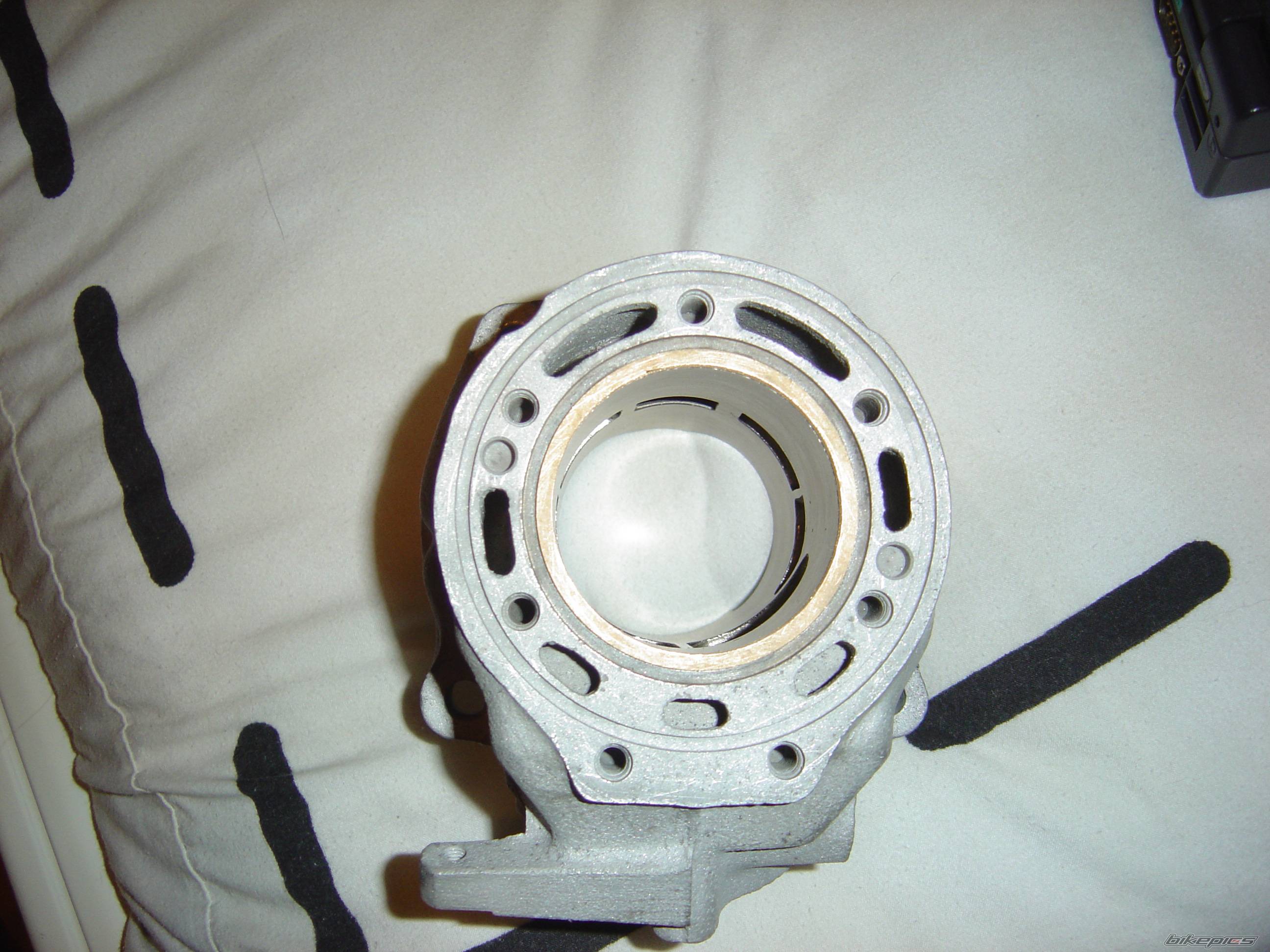 Photo 466715