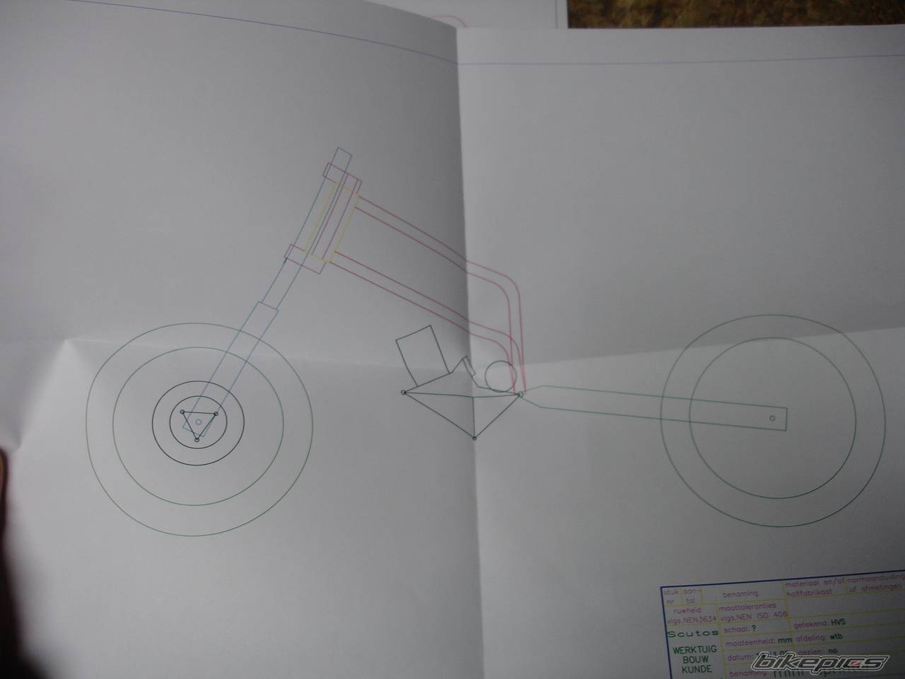 Photo 466718