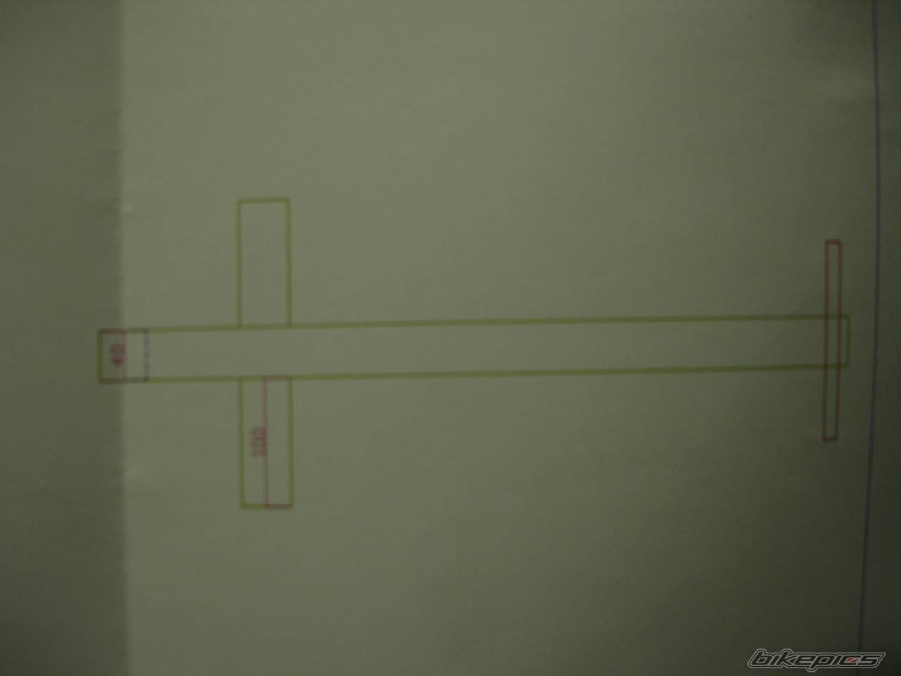 Photo 466723