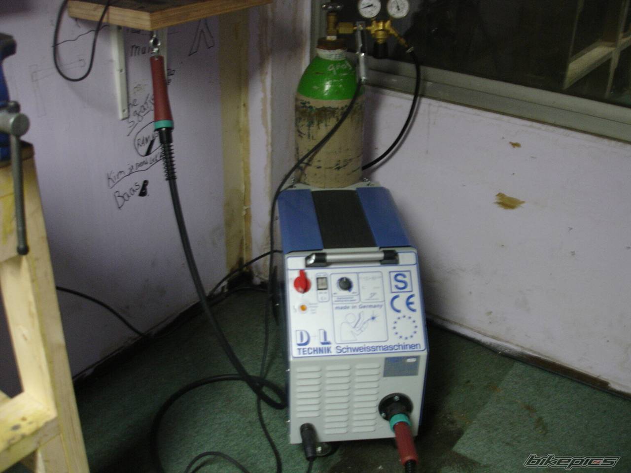 Photo 466727