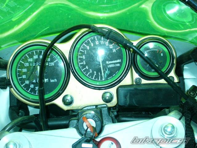 Photo 466731