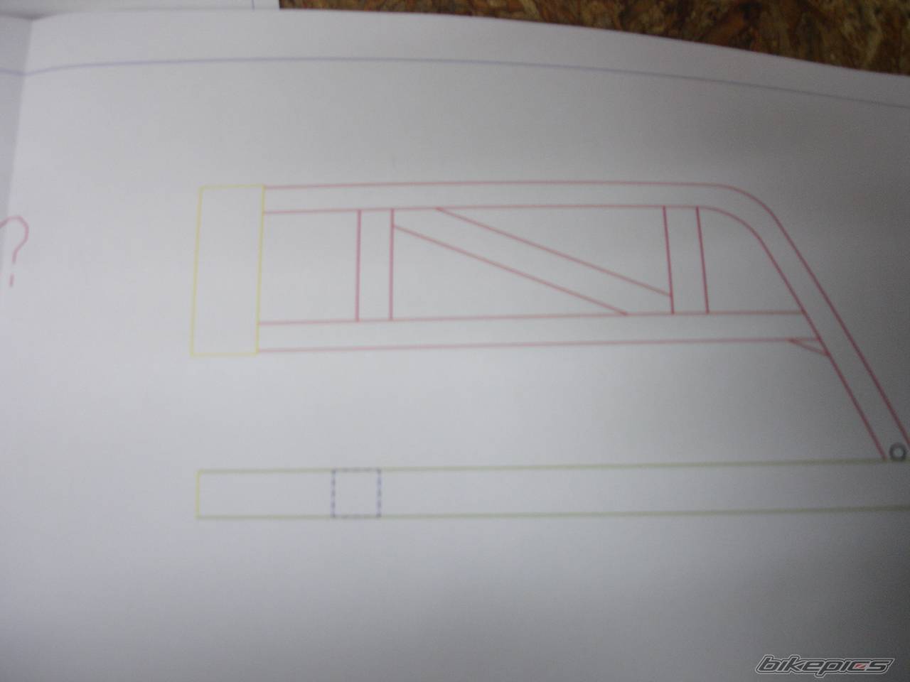 Photo 466734