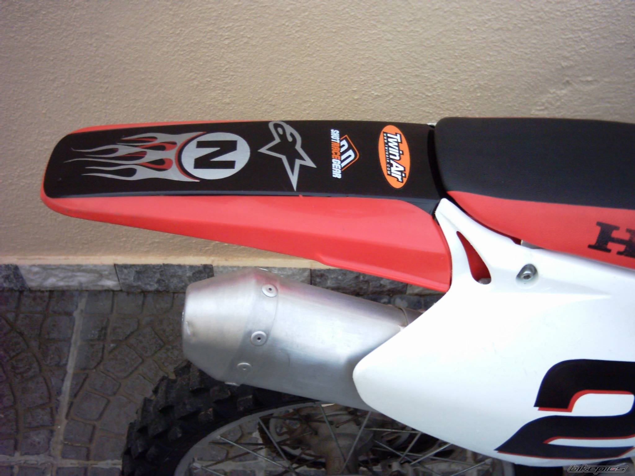 Bike Photo 466738