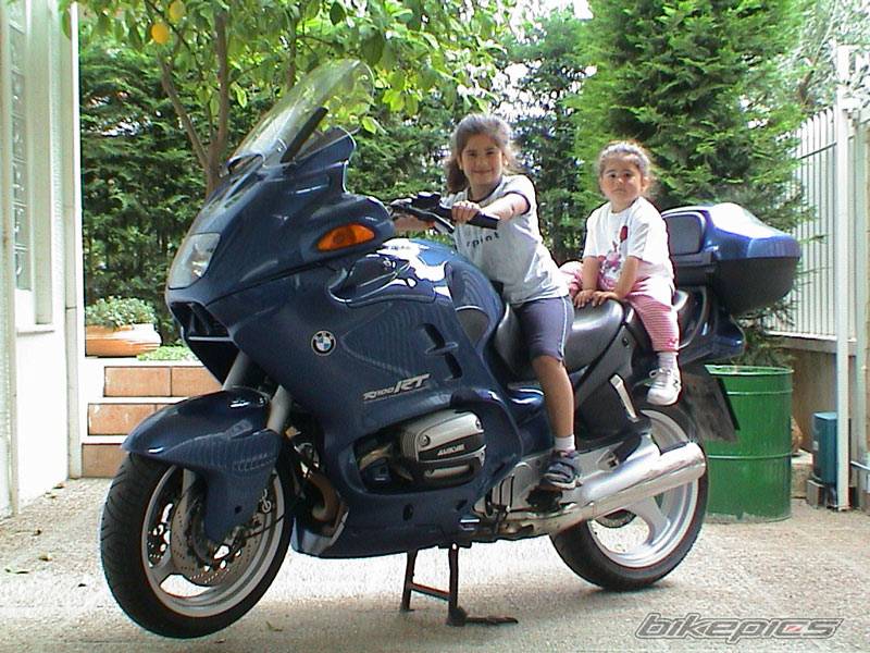 Photo 46674