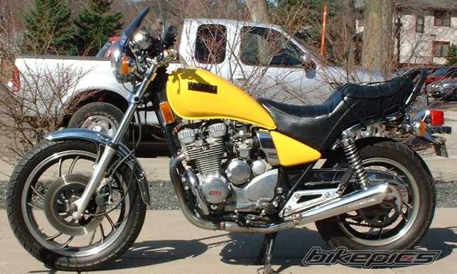 Bike Photo 46676